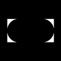 Switch Themes logo - Similar company to Thinkative Television