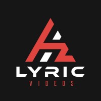 HZ LYRIC VIDEOS logo - Similar company to Boltz