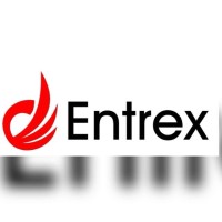 Pro Entrex logo - Similar company to Fullfill