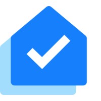 Hostify logo - Similar company to Hostifi