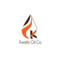 Kwality Oil Company logo - Similar company to Unitech Industrial Solutions