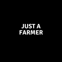 Just a Farmer logo - Similar company to Future Connect