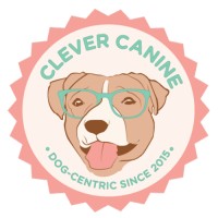 Clever Canine logo - Similar company to Pupkart.Com
