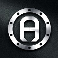 Ametal Metalúrgica logo - Similar company to Troller Energy