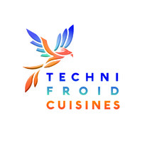 SARL TECHNI FROID CUISINES logo - Similar company to Y.P Concept