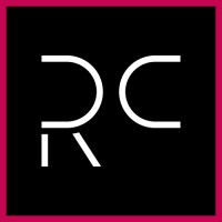 Réflexion Créative logo - Similar company to Monkey Mirror