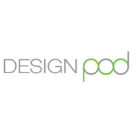 DesignPod logo - Similar company to Indochine International Uk