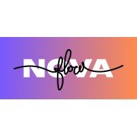 NovaFlow Studio logo - Similar company to Techlexity