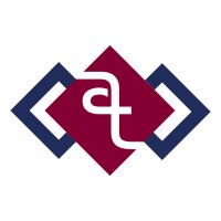 AT Contracting Solutions logo - Similar company to Hometown Billing