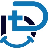 Dental Plus Direct logo - Similar company to Docmotez - Launch Your Virtual Clinic