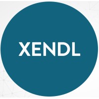 XENDL SOFTWARE LTD logo - Similar company to Gocustomate