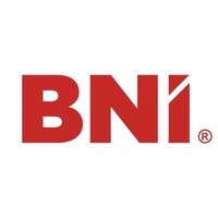 Bni Southern Colorado