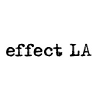 Effect La