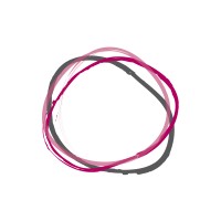 The CorriLee Foundation logo - Similar company to The Brain Bar