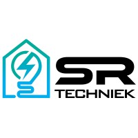 SRTechniek B.V. logo - Similar company to Drict
