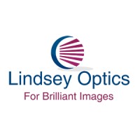 Lindsey Optics, LLC logo - Similar company to Omp Inc.