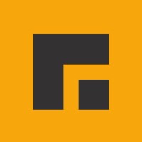 Ridebuy.ph logo - Similar company to Eagle Corinthians Integrated Security, Inc.