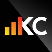 KC Consulting logo - Similar company to Kc Consulting