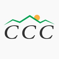 Colorado Cancer Coalition