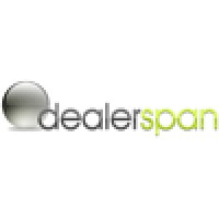 Dealerspan