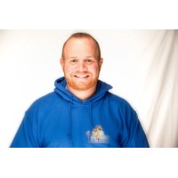 Sitters4Critters ® logo - Similar company to Pet Nanny Coach