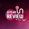 A Year in Review logo - Similar company to Data Crunch