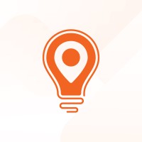 Lighting Address logo - Similar company to Kada Seating