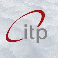 International Thermosole Packaging (Pvt Ltd) logo - Similar company to Buddy Packaging Uk