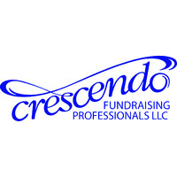 Crescendo Fundraising Professionals