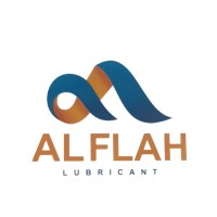 Alflah Lubricants (Pvt.) Ltd logo - Similar company to Alhumd Petroleum