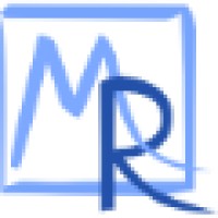 Centro Medicina Respiratoria de Paraná logo - Similar company to Centro Islâmico Beneficente Do Paraná