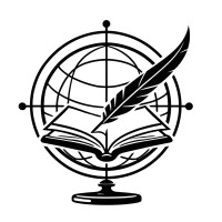 Incipit Manuscript Ediciones, S.L. logo - Similar company to Studio It'S About
