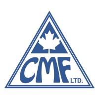 Canadian Metal Fabricators Ltd. logo - Similar company to Adus