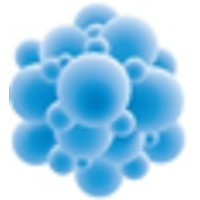 StemImmune, Inc. logo - Similar company to Curelab Veterinary