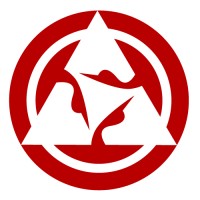 Nusku