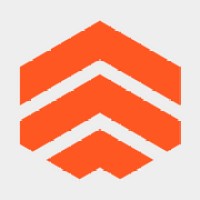 Codexon Corp logo - Similar company to Tech Quantic Inc