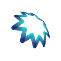 Star Technology logo - Similar company to Solinntec