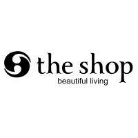 The Shop logo - Similar company to Hecmo