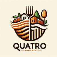 kairouan logo - Similar company to Conso-Med