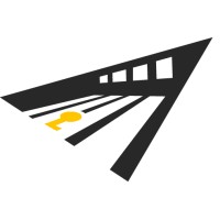 Criminal Justice and Police Accountability Project logo - Similar company to The Bachchao Project