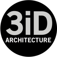 3iD Studios Group logo - Similar company to B Studio