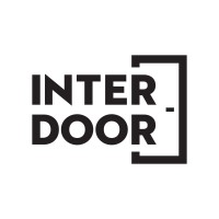 Inter Door logo - Similar company to Mpa Rumia