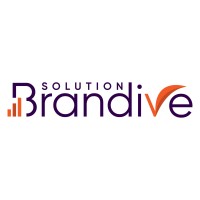 Brandive Solution logo - Similar company to Brandive