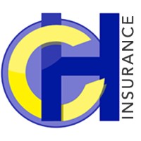 C&H Insurance logo - Similar company to Autycloud