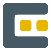 Comparetech