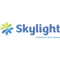 Skylight 21 Homes logo - Similar company to Big Roar
