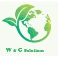 W & G Solutions