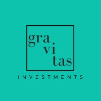 Gravitas Investments & Consulting logo - Similar company to Satif