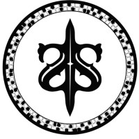 CASA MAGNA logo - Similar company to Bradley