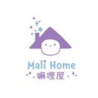 Mali Home China logo - Similar company to Ancory